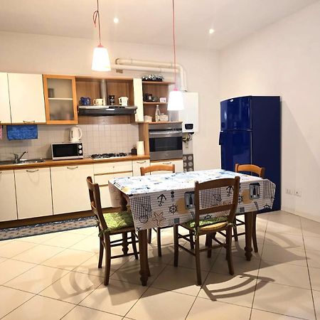 Rose House With Private Garden Apartment Lido di Venezia Exterior photo